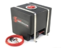 Picture of Snow Performance SNOW Reservoirs - SNO-40012