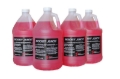 Picture of Snow Performance SNOW Fluids Additives - SNO-40008