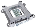 Picture of Snow Performance SNOW Injection Plates Water Meth Plates - SNO-40050