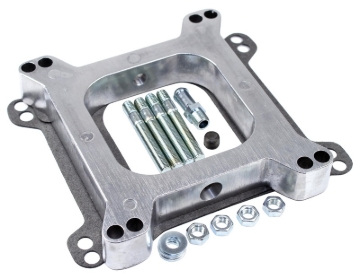 Picture of Snow Performance SNOW Injection Plates Water Meth Plates - SNO-40050