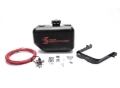 Picture of Snow Performance SNOW Reservoirs - SNO-40014