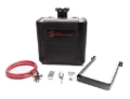 Picture of Snow Performance SNOW Reservoirs - SNO-40016