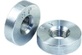Picture of Snow Performance SNOW Nozzles Water Meth Nozzles - SNO-40120