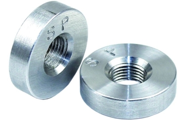 Picture of Snow Performance SNOW Nozzles Water Meth Nozzles - SNO-40120