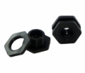 Picture of Snow Performance SNOW Nozzles Water Meth Nozzles - SNO-40110