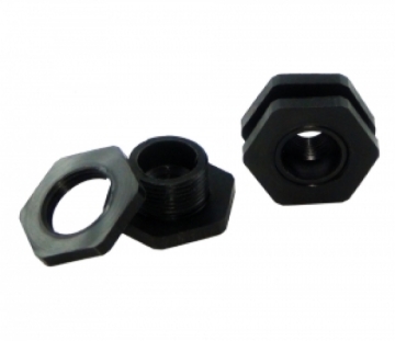 Picture of Snow Performance SNOW Nozzles Water Meth Nozzles - SNO-40110
