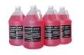 Picture of Snow Performance SNOW Fluids Additives - SNO-40008