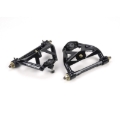 Picture of Hotchkis HOT Control Arms - 1114U