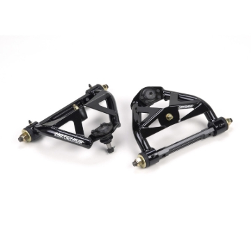 Picture of Hotchkis HOT Control Arms - 1114U