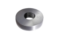 Picture of Snow Performance SNOW Nozzles Water Meth Nozzles - SNO-40130
