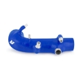 Picture of Mishimoto MM Silicone Hose-Induction Air Intake Components - MMHOSE-SUB-IHBL