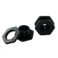 Picture of Snow Performance SNOW Nozzles Water Meth Nozzles - SNO-40110