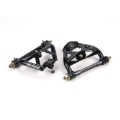 Picture of Hotchkis HOT Control Arms - 1114U