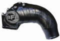 Picture of aFe Headers Headers & Manifolds - 46-90075