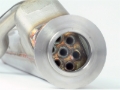 Picture of aFe Oil/EGR Coolers - 46-90073