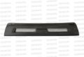 Picture of Seibon SEI Grilles - FG0809MITEVOX-S