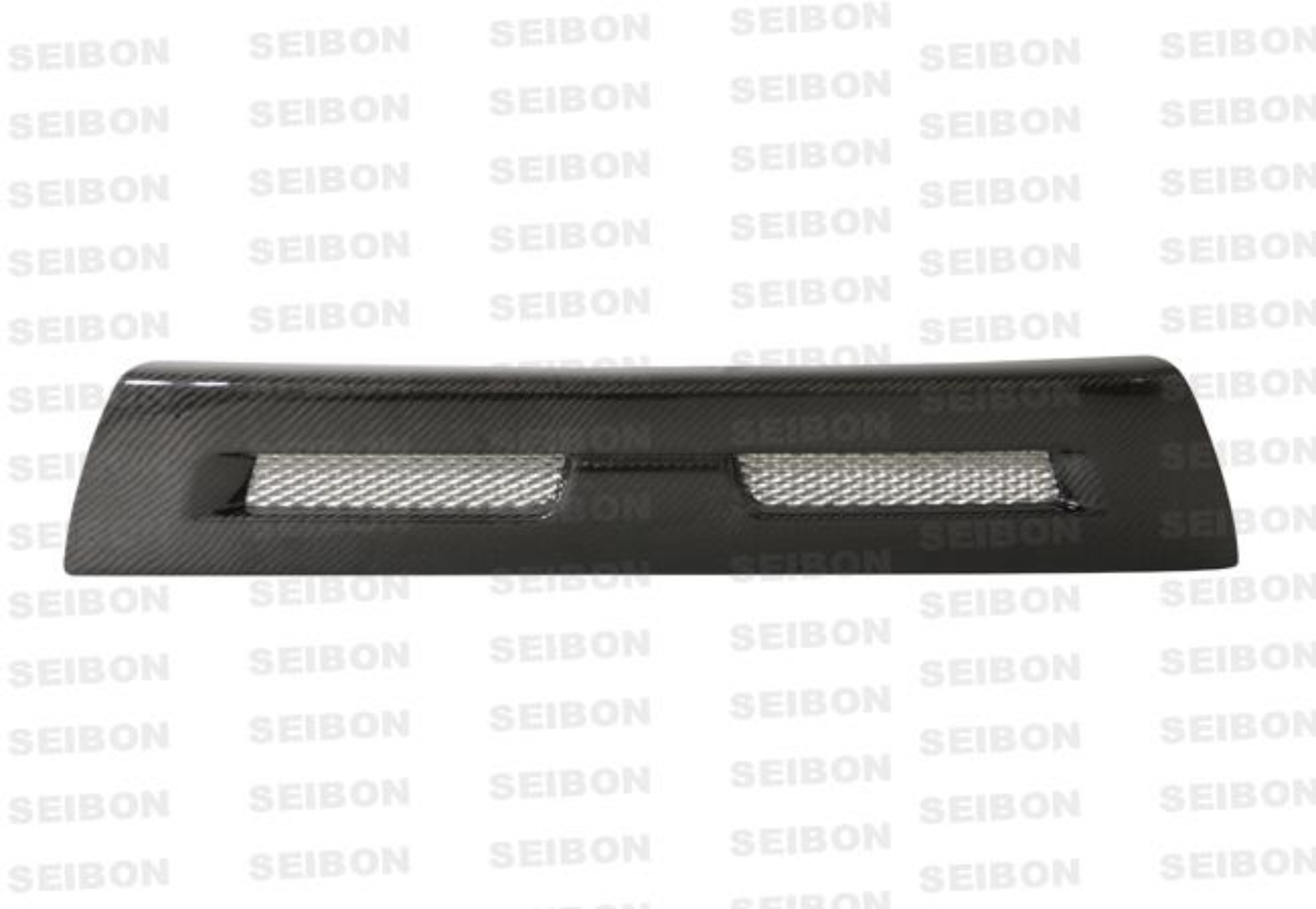 Picture of Seibon SEI Grilles - FG0809MITEVOX-S