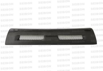 Picture of Seibon SEI Grilles - FG0809MITEVOX-S