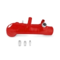 Picture of Mishimoto MM Silicone Hose-Induction Air Intake Components - MMHOSE-SUB-IHRD