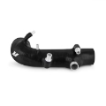 Picture of Mishimoto MM Silicone Hose-Induction Air Intake Components - MMHOSE-SUB-IHBK