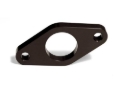 Picture of BLOX Racing BX Clutch Master Adapter Clutch Master Cylinder - BXFL-10001-SI