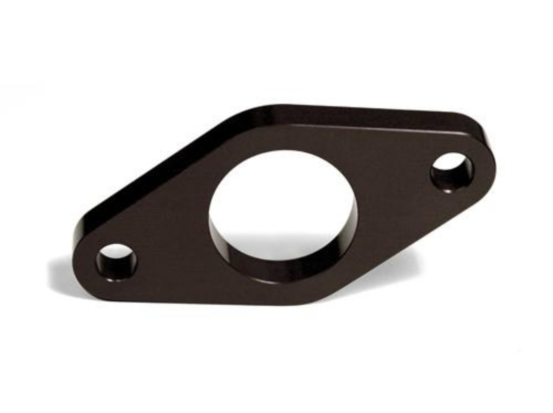Picture of BLOX Racing BX Clutch Master Adapter Clutch Master Cylinder - BXFL-10001-SI