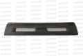 Picture of Seibon SEI Grilles - FG0809MITEVOX-S