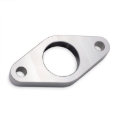 Picture of BLOX Racing BX Clutch Master Adapter Clutch Master Cylinder - BXFL-10001-SI