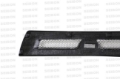 Picture of Seibon SEI Grilles - FG0809MITEVOX-S