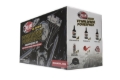 Picture of Red Line RL Big Twin PowerPacks Motor Oils - 90231