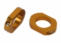 Picture of Whiteline WL Lateral Lock Kits Alignment Kits - KLL135