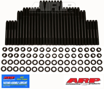 Picture of ARP Head Stud Kits Head Stud & Bolt Kits - 235-4321
