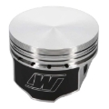 Picture of Wiseco WIS Piston Sets-4 Cyl - K512M83