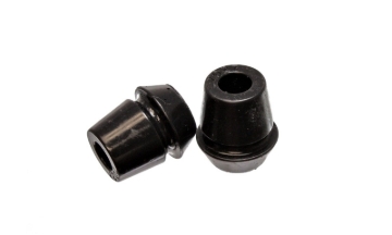 Picture of Energy Suspension ES Strut Bushings-Black Bushing Kits - 5.7105G