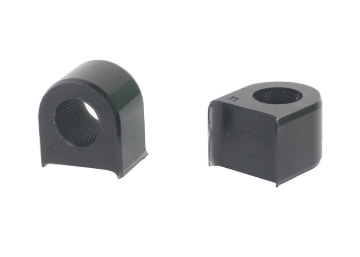 Picture of Whiteline WL Bushings-Sway Bar Front Sway Bar Bushings - KSK073-24