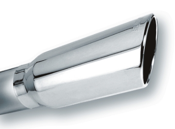 Picture of Borla BOR Universal Tips - 20249