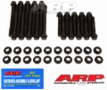 Picture of ARP Head Bolt Kits Head Stud & Bolt Kits - 154-3705