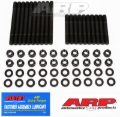 Picture of ARP Head Stud Kits Head Stud & Bolt Kits - 154-4001
