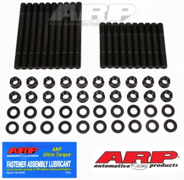 Picture of ARP Head Stud Kits Head Stud & Bolt Kits - 154-4001