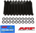 Picture of ARP Head Bolt Kits Head Stud & Bolt Kits - 154-3604