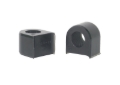 Picture of Whiteline WL Bushings-Sway Bar Front Sway Bar Bushings - KSK073-24