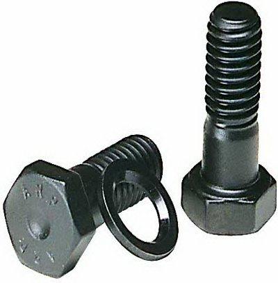 Picture of ARP Pressure Plate Bolt Kit Hardware Kits - 150-2202