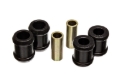 Picture of Energy Suspension ES Shock Bushings-Black Bushing Kits - 9.8138G