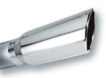 Picture of Borla BOR Universal Tips - 20249