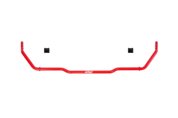 Picture of Eibach EIB Rear Anti-Roll Bar Kits Sway Bars - 35129.312