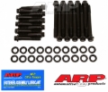 Picture of ARP Head Bolt Kits Head Stud & Bolt Kits - 154-3601