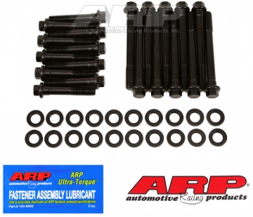 Picture of ARP Head Bolt Kits Head Stud & Bolt Kits - 154-3601