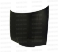 Picture of Seibon SEI Hoods - HD9298BMWE362D-OE