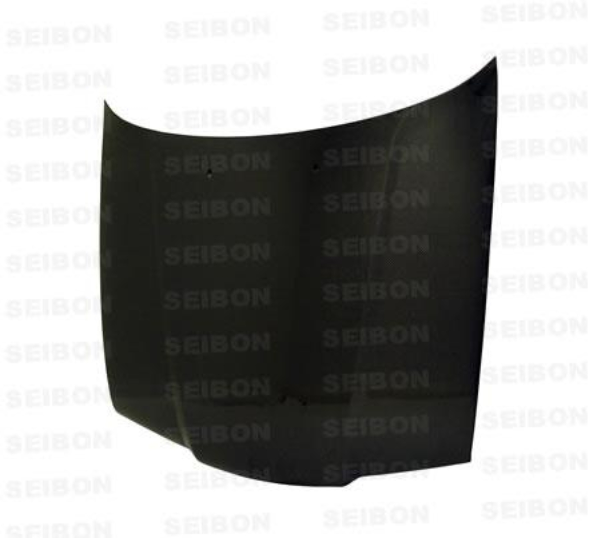Picture of Seibon SEI Hoods - HD9298BMWE362D-OE