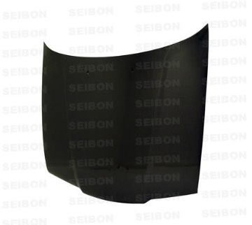 Picture of Seibon SEI Hoods - HD9298BMWE362D-OE